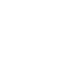Icon-01-technician white
